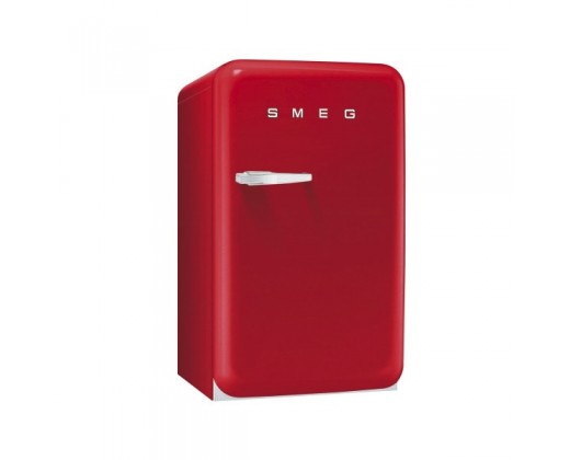 SMEG FAB10RR
