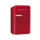 SMEG FAB10RR