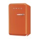 SMEG FAB10RO