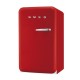SMEG FAB10RR