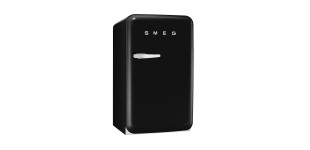 SMEG FAB10RNE