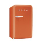 SMEG FAB10RO