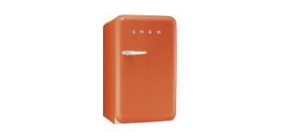 SMEG FAB10RO