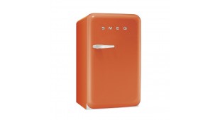 SMEG FAB10RO