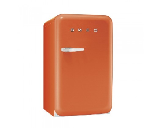 SMEG FAB10RO