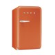SMEG FAB10RO