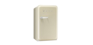 SMEG FAB10RP