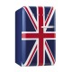 SMEG FAB10RUJ