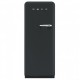 SMEG FAB28RBV3