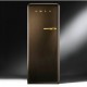 SMEG FAB28RCG1