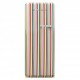 SMEG FAB28RCS1