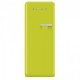 SMEG FAB28RVE1