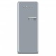 SMEG FAB28RX1