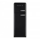 SMEG FAB30RNE1