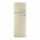 SMEG FAB30RP1