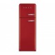 SMEG FAB30RR1