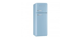 SMEG FAB30RAZ1