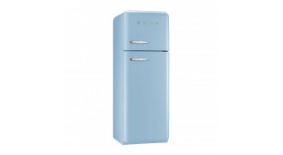 SMEG FAB30RAZ1
