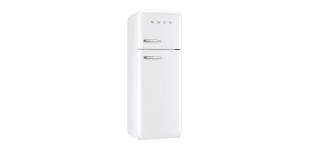 SMEG FAB30RB1