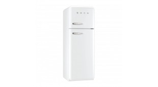 SMEG FAB30RB1