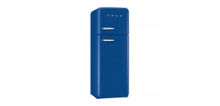 SMEG FAB30RBL1