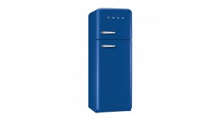 SMEG FAB30RBL1