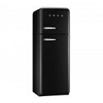 SMEG FAB30RNE1