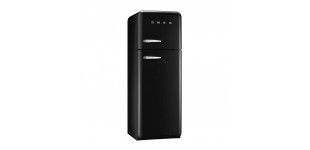 SMEG FAB30RNE1