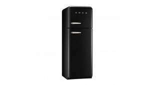 SMEG FAB30RNE1
