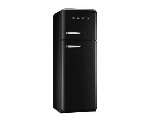SMEG FAB30RNE1