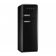 SMEG FAB30RNE1