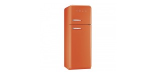 SMEG FAB30RO1