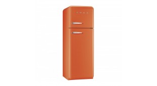 SMEG FAB30RO1