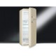 SMEG FAB30RP1