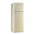 SMEG FAB30RP1