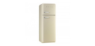 SMEG FAB30RP1