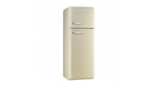 SMEG FAB30RP1