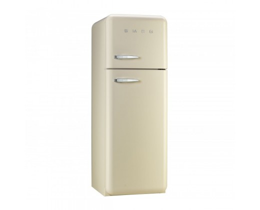 SMEG FAB30RP1