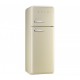 SMEG FAB30RP1