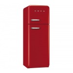 SMEG FAB30RR1