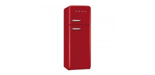 SMEG FAB30RR1
