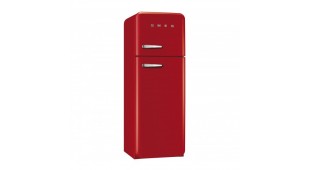 SMEG FAB30RR1