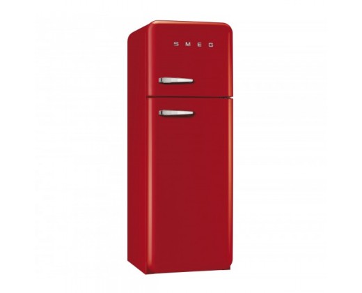 SMEG FAB30RR1