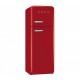 SMEG FAB30RR1