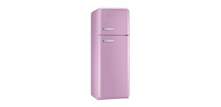 SMEG FAB30RRO1