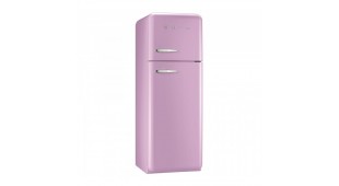 SMEG FAB30RRO1