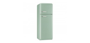 SMEG FAB30RV1