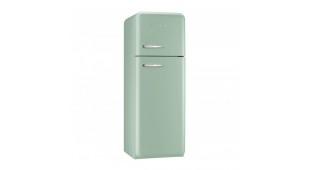 SMEG FAB30RV1