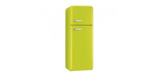SMEG FAB30RVE1