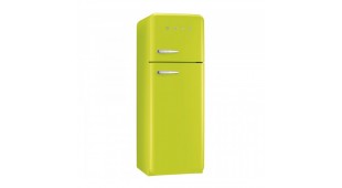 SMEG FAB30RVE1